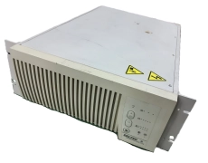 Applied Materials 1140-01206 PWRSP 3.1KVA 120VAC AUTO-SENSING AMAT (C)