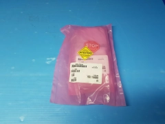 AMAT 0020-78238 RETAINER, NEW #qo