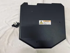 Applied Materials 0010-37742 ENDURA TXZ LID COVER AMAT