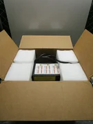 ADVANCED ENERGY RFDS 2000-2V 3155038-013 GEN RF, AMAT 0920-01129 GEN RF, 104094