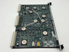  Applied Materials CS ICDD 4000268-B ICDD PCB 1280171