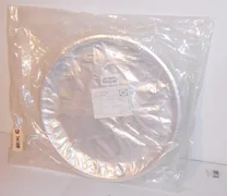 APPLIED MATERIALS (AMAT) 0020-25920 PA LOWER SHIELD
