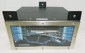AMAT 0010-77682 ELECTRONIC BOX