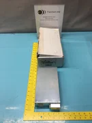 AMAT 0580-01008 BATTERY PACK SEIKO SEIKI 5300, 150060
