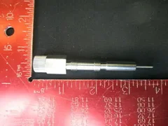 Applied Materials (AMAT) 0010-36274   ASSEMBLY, PLUG PROBE HOLE, MOD II
