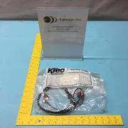 AMAT 0140-70075 HARNESS EDWARD DP’s (PROCESS CHAMBERS), 155293
