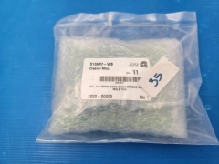 AMAT 3020-00093 #as