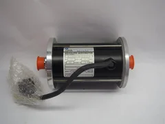 Pacific Scientific Brushless Servo Motor BLF2924-10-0-S-019