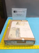 AMAT 0240-39599 KIT,CONSUMABLE,SLIT VALVE, 52, 146742