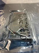 AMAT 0100-20453 DEVICENET DIGITAL I/O BOARD, PCB, AMAT 0190-00371, 113847