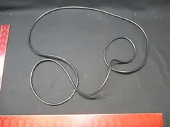 Applied Materials (AMAT) 3700-01116 O-RING, VITON