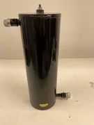 Cryo Compressor Absorber For CVI Cyro Pump New In Box