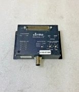 ✅ MKS AS00127R-06 AMAT 0190-E7490 0525 MKS-CIT