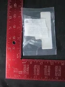 AMAT 0040-36755 Plastic Bearing, with O-Ring