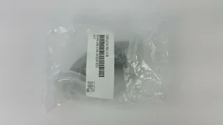 Applied Materials (AMAT) 3300-04754 NC 2E-NW-25B-316L