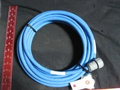 APPLIED MATERIALS (AMAT) 0140-76811 HARNESS ASSY, MULTI/SINGLE SLOT COOLDOWN