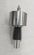 Applied Materials 0040-75333 BELLOWS, COOLDOWN LIFT AMAT (M)