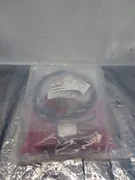 AMAT 0240-31888 Thermometer Fluke, 0140-09966, 0140-09675, 1030-01037, 110327
