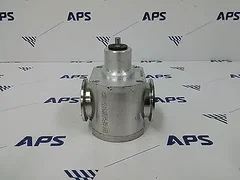 06-201// AMAT 0040-09022 VALVE [USED/FAST]