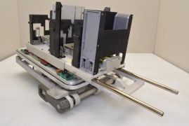 0100-00385 / ELEVATOR 8300L / APPLIED MATERIALS AMAT