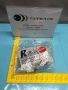 AMAT 0140-00452 HARNESS ASSY, MODULAR PNEU ORIENTER CH F, 162638