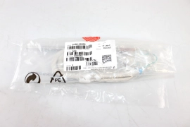 AMAT 0150-25508 Cable HTR ROD