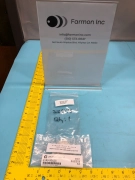 AMAT 0140-00025 CASSETTE SWITCH ASSY, 184430