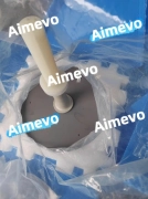 1PC AMAT 103605R1-033/121315-001 / 124695-002