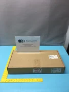 AMAT 0020-88289 SEAL, BOTTOM, 0020-88289-A, 140343