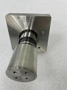APPLIED MATERIALS HT SWLL BELLOWS 0040-85643 Rev 03 KSM-057-5138