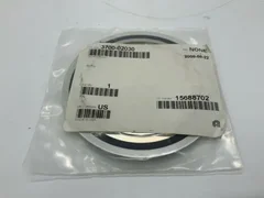 Applied Materials 3700-02030