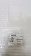 APPLIED MATERIALS 0020-20462 COVER TRANSFER VIEWPORT LENS