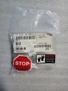 Applied Materials 0021-40735 SPACER AMAT (C)