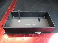 Applied Materials (AMAT) 0020-09359 ENCLOSURE, CHAMBER INTERCONNECT PCB