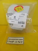Proteus Industries 9101SS24P7 Water Flow Switch Assembly AMAT 0090-06093 New