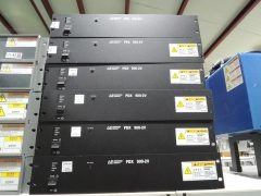 Advanced Energy AE PDX 900-2V M/N 3156024-154 A