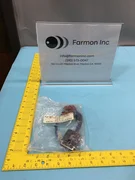 AMAT 0140-70026 HARNESS, ASSEMBLY PARTICLE REDUCTION VALVE, 140922