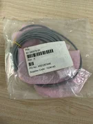 Lam Research 61-340076-00 CBL,ASSY,Rev.A, new