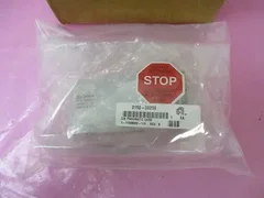 AMAT 0150-09299 Cable Pneumatic Card, 411432