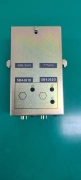 LAM RESEARCH 853-033617-002 END POINT DETECTOR