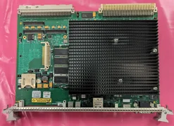 APPLIED MATERIALS AMAT 0190-19549, GE VMIVME7645, VME7645 (PARTS)Â 