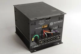 Applied Materials (AMAT) 0010-09017 SIERRACIN MAGNEDYNE 1100-0051 MAGNET DRIVER
