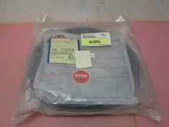 AMAT 0150-03257 CABLE ASSY OPERATOR INTF 25 FT ENDURA PVD, 399795