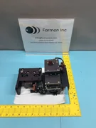 AMAT 0010-09340 CVD SUSCEPTOR PRECISION P5000, 128620