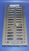 APPLIED MATERIALS 0190-44183 SUPER SET MF CIOC ECAT BLUEROCK CHAMBER AMAT
