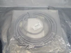 AMAT 0150-10490 C/A OPER Panel EMC Cable 55 FEET, 107594