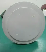 AMAT 0040-36180 TxZ Heaters 8inch