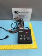 Advanced Energy AE 3155061-001 Analog Control Fixture, 128656