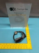 AMAT 0150-10251 Cable Assy LFC To L11FB CH. B Liquid Injector, 176992