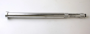 Applied Materials AMAT 0021-76671 REV 03
